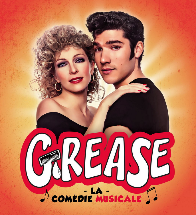 Musical перевод. Grease мюзикл. Мюзикл Бриолин Постер. Герои Бриолин мюзикл. Бриолин: мюзикл 2016 Постер.